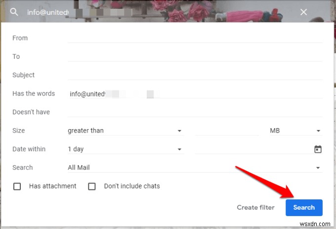 발신자, 제목, 레이블별로 Gmail 메일을 정렬하는 완벽 가이드