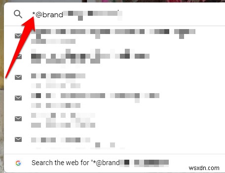 발신자, 제목, 레이블별로 Gmail 메일을 정렬하는 완벽 가이드