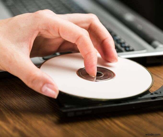 구버전 iTunes 음악 파일의 DRM 복사 방지 우회하는 방법