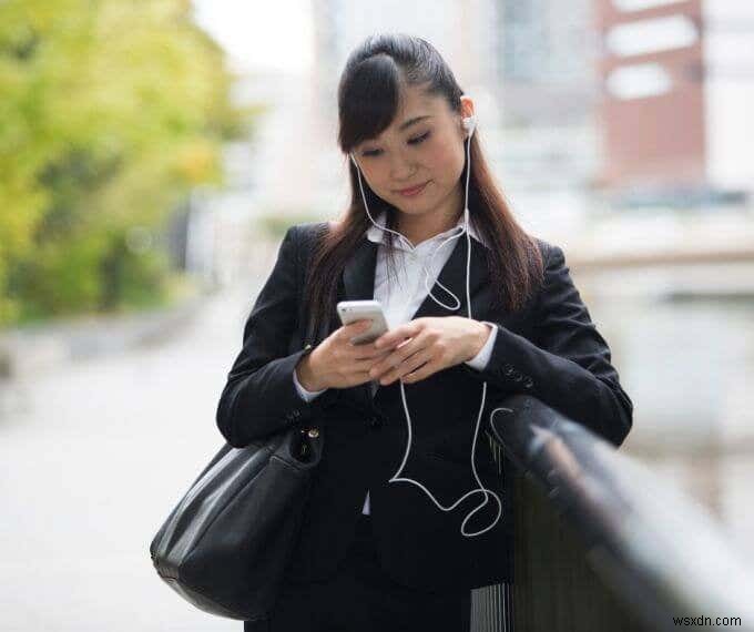구버전 iTunes 음악 파일의 DRM 복사 방지 우회하는 방법