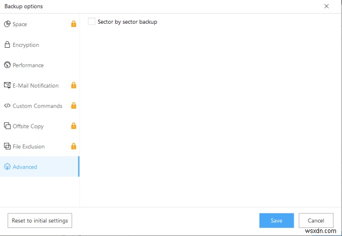 Windows 자동 백업 시스템 구축 완벽 가이드