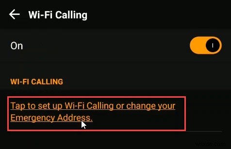 WiFi 통화(WiFi Calling) 완벽 가이드: 아이폰·안드로이드 설정 방법부터 확인법까지