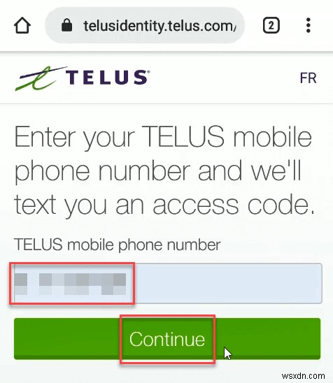 WiFi 통화(WiFi Calling) 완벽 가이드: 아이폰·안드로이드 설정 방법부터 확인법까지