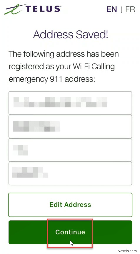 WiFi 통화(WiFi Calling) 완벽 가이드: 아이폰·안드로이드 설정 방법부터 확인법까지