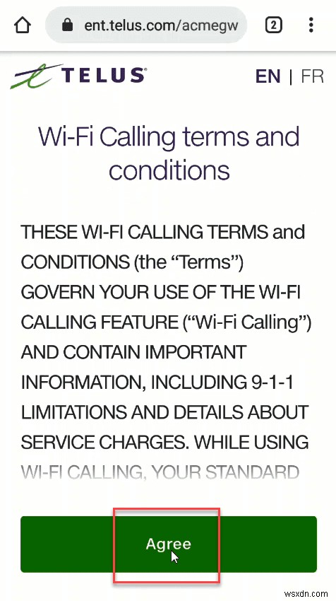 WiFi 통화(WiFi Calling) 완벽 가이드: 아이폰·안드로이드 설정 방법부터 확인법까지