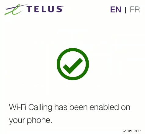 WiFi 통화(WiFi Calling) 완벽 가이드: 아이폰·안드로이드 설정 방법부터 확인법까지
