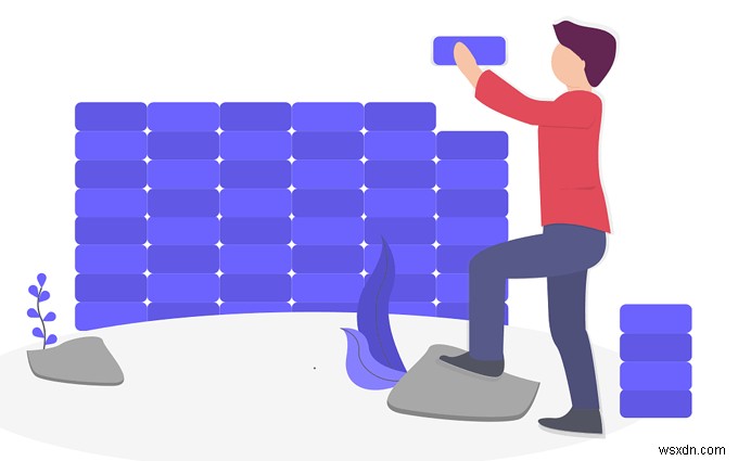 토렌트 파일 만드는 방법: qBittorrent와 온라인 생성기 활용 가이드
