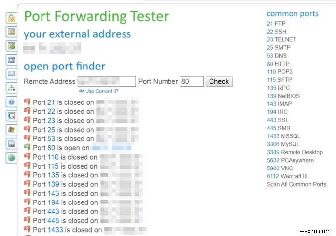 내 컴퓨터가 해킹당해 감시되고 있는지 확인하는 5가지 방법