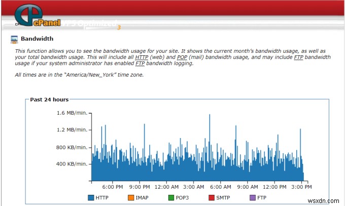 웹 서버 DDoS 공격 완벽 대응 가이드: 식별부터 차단까지