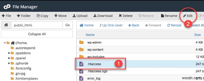 .htaccess 파일 하나로 워드프레스 사이트 속도 개선하기: Gzip 압축과 브라우저 캐시 설정 가이드
