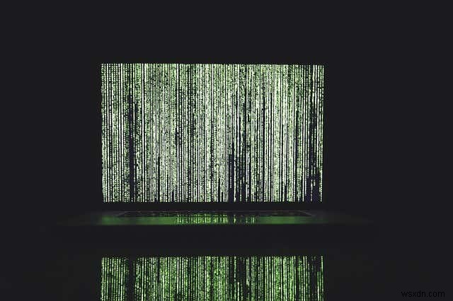 웹 서버 DDoS 공격 완벽 대응 가이드: 식별부터 차단까지