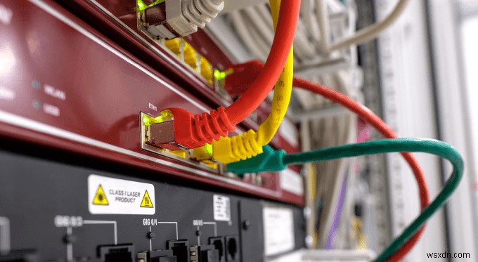 웹 서버 DDoS 공격 완벽 대응 가이드: 식별부터 차단까지