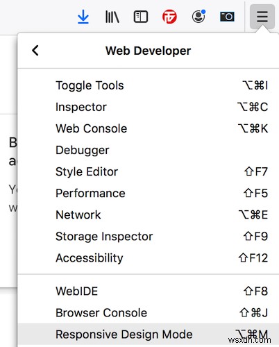 크롬과 파이어폭스에서 전체 페이지 스크린샷 캡처하는 방법 (확장 프로그램 유무별 완벽 가이드)