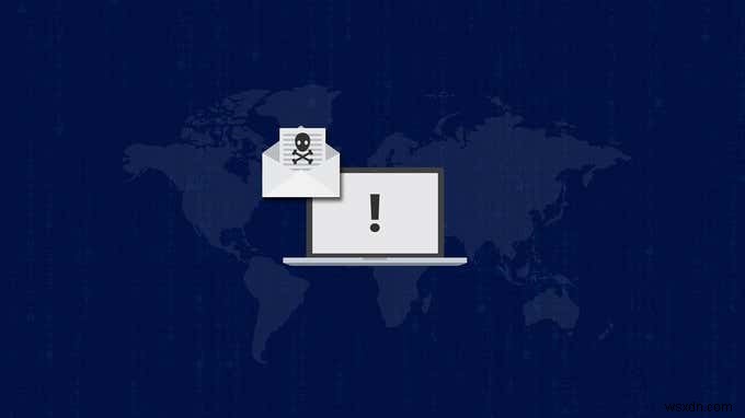 라우터 악성코드 감염 확인 방법과 안전한 대처 가이드