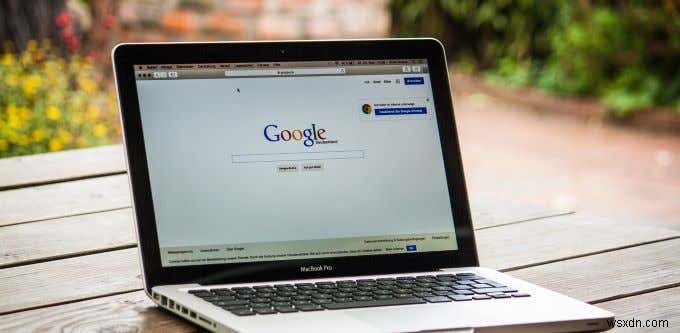 크롬(Chrome)에서 웹사이트 차단하는 방법 완벽 가이드