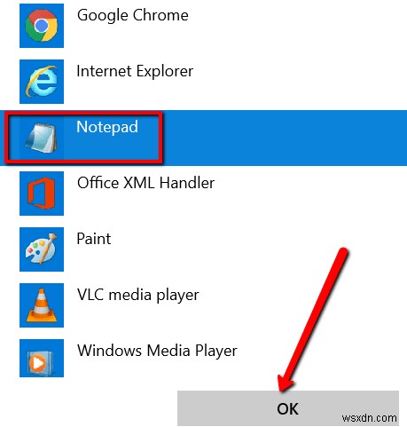 크롬(Chrome)에서 웹사이트 차단하는 방법 완벽 가이드