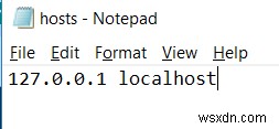 크롬(Chrome)에서 웹사이트 차단하는 방법 완벽 가이드