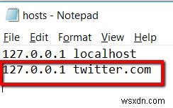 크롬(Chrome)에서 웹사이트 차단하는 방법 완벽 가이드