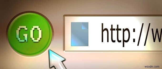 단축 URL이 실제로 어디로 연결되는지 미리 확인하는 방법