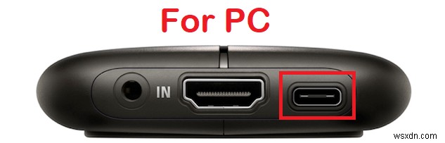 노트북에서 Elgato HD60S로 콘솔 게임 녹화·스트리밍하는 방법 완벽 가이드