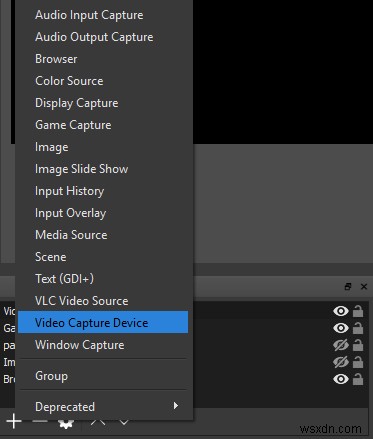 노트북에서 Elgato HD60S로 콘솔 게임 녹화·스트리밍하는 방법 완벽 가이드
