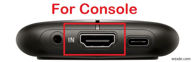 노트북에서 Elgato HD60S로 콘솔 게임 녹화·스트리밍하는 방법 완벽 가이드