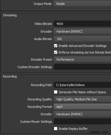 노트북에서 Elgato HD60S로 콘솔 게임 녹화·스트리밍하는 방법 완벽 가이드