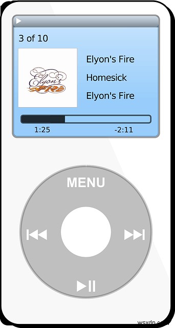 MP3 메타데이터 일괄 수정하는 방법 (MP3tag · iTunes)