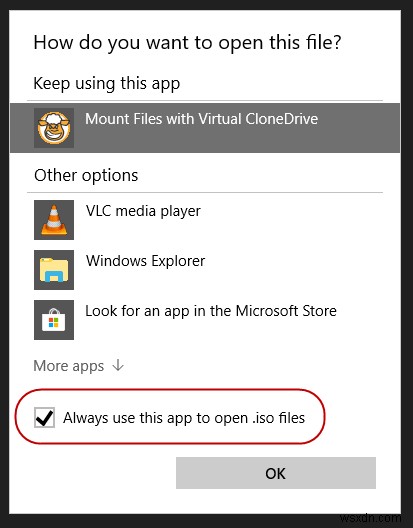 Windows에서 ISO 파일 만들고 실행하는 방법 완벽 가이드