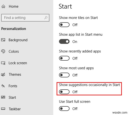 Windows 팝업 알림 끄는 방법: 알림 설정부터 잠금 화면 광고 차단까지