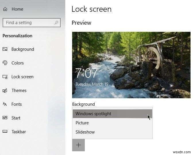 Windows 팝업 알림 끄는 방법: 알림 설정부터 잠금 화면 광고 차단까지