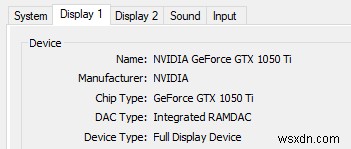 NVIDIA 드라이버 업데이트 방법: 최고의 게임 성능을 위한 완벽 가이드