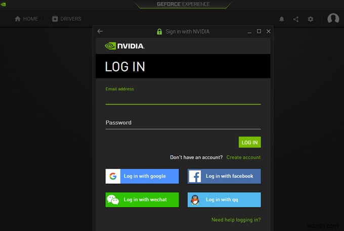 NVIDIA 드라이버 업데이트 방법: 최고의 게임 성능을 위한 완벽 가이드