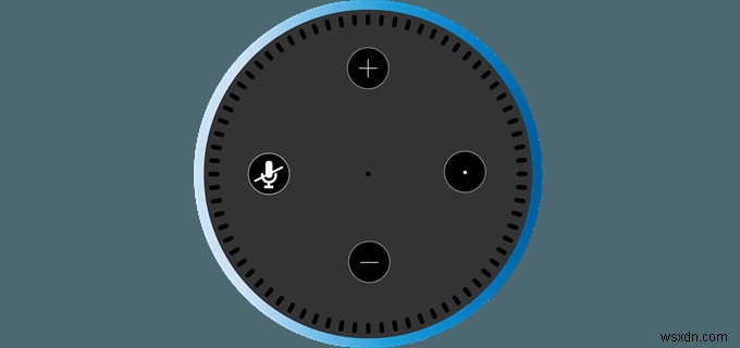 아마존 알렉사(Alexa) 음성 기록 완전히 삭제하는 방법