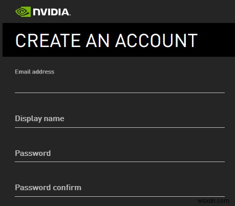 NVIDIA 드라이버 업데이트 방법: 최고의 게임 성능을 위한 완벽 가이드