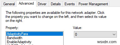 Windows 10에서 CMD 명령어로 와이파이(WiFi) 비밀번호 확인하는 방법