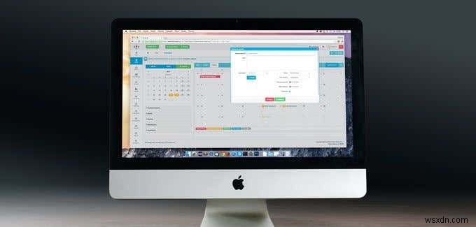 Mac OS X에서 스크린샷 캡처, 저장부터 화면 녹화까지 완벽 정리
