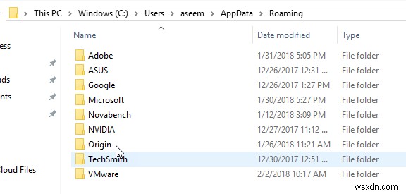 Windows에서 사용자 지정 환경 변수를 만들고 활용하는 방법