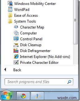 Windows 7/8/10에서 Windows.old 폴더 안전하게 삭제하는 방법