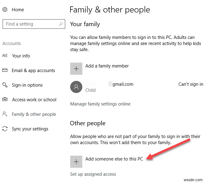 Windows 10 키오스크 모드 설정, 누구나 따라 할 수 있는 가장 쉬운 방법