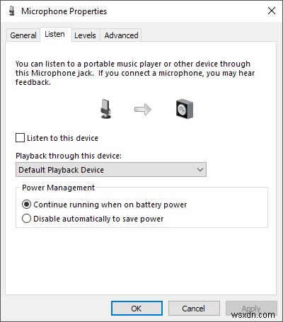 Windows 10 키오스크 모드 설정, 누구나 따라 할 수 있는 가장 쉬운 방법