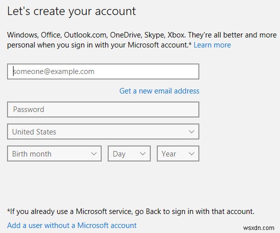 Windows 10 키오스크 모드 설정, 누구나 따라 할 수 있는 가장 쉬운 방법