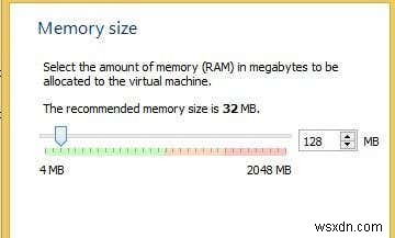 부팅 환경 스크린샷 캡처 방법, VirtualBox로 해결하는 완벽 가이드