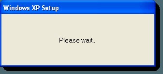 Windows 기능 활성화 및 비활성화하는 방법