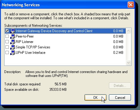 Windows 기능 활성화 및 비활성화하는 방법