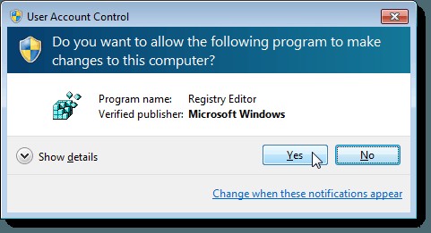 Windows 7/8/10 작업 표시줄 고정 항목 백업 및 복원 완벽 가이드