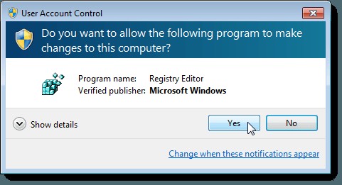 Windows 7/8/10 작업 표시줄 고정 항목 백업 및 복원 완벽 가이드