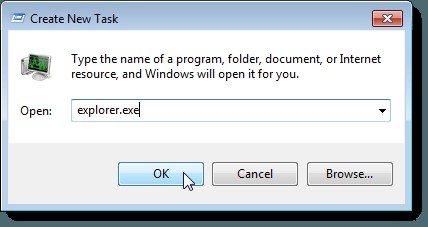 Windows 7/8/10 작업 표시줄 고정 항목 백업 및 복원 완벽 가이드