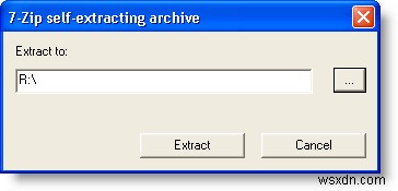 USB 드라이브에서 VirtualBox 실행하기 – 휴대용 가상 머신 완벽 가이드