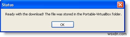 USB 드라이브에서 VirtualBox 실행하기 – 휴대용 가상 머신 완벽 가이드